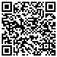 QR Code for bitcoin:bitcoin:bitcoin:bitcoin:bitcoin:litecoin:MPAV8Zf9xwtPLxsfkZxE2HbASFCFv7D24V