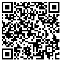 QR Code for bitcoin:bitcoin:bitcoin:bitcoin:bitcoin:litecoin:MPAdLb5BzJFVPY2MMs7guwXEDTUyEXJaSa