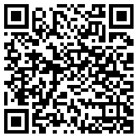 QR Code for bitcoin:bitcoin:bitcoin:bitcoin:bitcoin:litecoin:MPAsd2MCTWoV8rYPmcZPvh9zJbE9bdQZSm