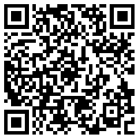 QR Code for bitcoin:bitcoin:bitcoin:bitcoin:bitcoin:litecoin:MPAtBSJSvDNYkvRNFKWqYi3cSEYtgDFKL4