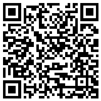 QR Code for bitcoin:bitcoin:bitcoin:bitcoin:bitcoin:litecoin:MPAtEjY5VNB1HgKAbdDqzQRTcppahmogw6
