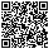 QR Code for bitcoin:bitcoin:bitcoin:bitcoin:bitcoin:litecoin:MPAvRw3rAHivEASW12PYPyGAd5LwanjGte