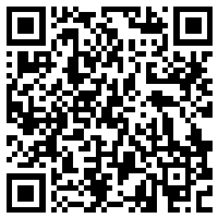 QR Code for bitcoin:bitcoin:bitcoin:bitcoin:bitcoin:litecoin:MPB1eid8vkk9Ns9WBXuZRhEJpFcdErbsDR