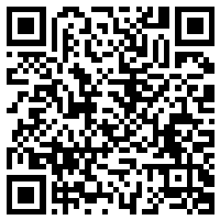 QR Code for bitcoin:bitcoin:bitcoin:bitcoin:bitcoin:litecoin:MPB7VRZ3uASej5u2BBe5tb5DBUZM4ZdJXB