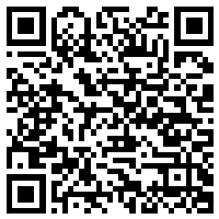QR Code for bitcoin:bitcoin:bitcoin:bitcoin:bitcoin:litecoin:MPBAcs44Q1fx1q4ZwCED1YAVjrZcnTDLZ9