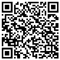 QR Code for bitcoin:bitcoin:bitcoin:bitcoin:bitcoin:litecoin:MPBBsj769pCT2dVGNgpJHtEUU1dkCeiTxf