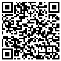 QR Code for bitcoin:bitcoin:bitcoin:bitcoin:bitcoin:litecoin:MPBCZGGH6PDycSWKTcpDwLPmBz2sdiqDBC