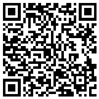 QR Code for bitcoin:bitcoin:bitcoin:bitcoin:bitcoin:litecoin:MPBDD9ytprApEKrXSyFhEaU4YHTD1DsB1E