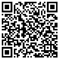 QR Code for bitcoin:bitcoin:bitcoin:bitcoin:bitcoin:litecoin:MPBFt8HNLaGJFJEsndQHmAhncccfHhsAzd