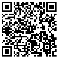 QR Code for bitcoin:bitcoin:bitcoin:bitcoin:bitcoin:litecoin:MPBJheY29pTYcafsBNNtnir7qehpUZrsWA