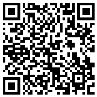 QR Code for bitcoin:bitcoin:bitcoin:bitcoin:bitcoin:litecoin:MPBKwAp5Az14UQhQBaimkEQweDGxag97R3
