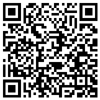 QR Code for bitcoin:bitcoin:bitcoin:bitcoin:bitcoin:litecoin:MPBMuFShruDj9dCUL1b5sVwCTfSWWTjdPB