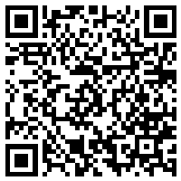 QR Code for bitcoin:bitcoin:bitcoin:bitcoin:bitcoin:litecoin:MPBdWomwKaBe1xwnyVtyqicbqWKMkAk2Md