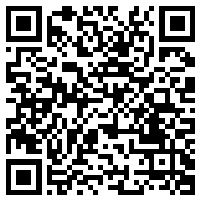 QR Code for bitcoin:bitcoin:bitcoin:bitcoin:bitcoin:litecoin:MPBgRsWHXngKtmpFKpMRPJDRPo3J94tNGY