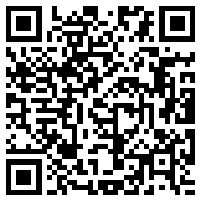 QR Code for bitcoin:bitcoin:bitcoin:bitcoin:bitcoin:litecoin:MPBhjqqvfHCKaxSeX7kyBbL8sDAYpcvE3W