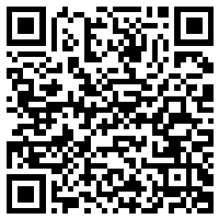 QR Code for bitcoin:bitcoin:bitcoin:bitcoin:bitcoin:litecoin:MPBiWCaxkARdSWakewuS3oM1kbZtsoBNri