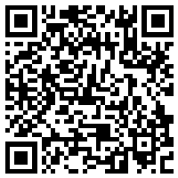 QR Code for bitcoin:bitcoin:bitcoin:bitcoin:bitcoin:litecoin:MPBmKmB1CnsjjZxt2rM25kPmUVpApzmD8J