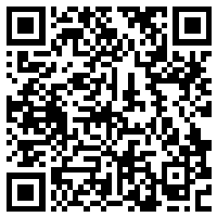 QR Code for bitcoin:bitcoin:bitcoin:bitcoin:bitcoin:litecoin:MPBoQsSpMUUX6Vk2agwaguUVJ9cFu7qjun