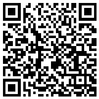 QR Code for bitcoin:bitcoin:bitcoin:bitcoin:bitcoin:litecoin:MPBousuDiCpy5n86eCn8eHo9wRSSguS3Fc