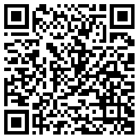 QR Code for bitcoin:bitcoin:bitcoin:bitcoin:bitcoin:litecoin:MPBpH5mcsJBRro5nUtwDTrLP5mi8qvFQK7