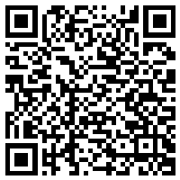 QR Code for bitcoin:bitcoin:bitcoin:bitcoin:bitcoin:litecoin:MPBsMYA75m4d2watJ7BCnGf7fEB27FdPfs