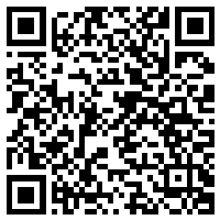 QR Code for bitcoin:bitcoin:bitcoin:bitcoin:bitcoin:litecoin:MPBtyx7EUzrpcC8ZN2akTS8ALZ1rmWQFYd