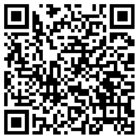 QR Code for bitcoin:bitcoin:bitcoin:bitcoin:bitcoin:litecoin:MPBuJENEhFiQzppv7mF7HT657ojCMv8731