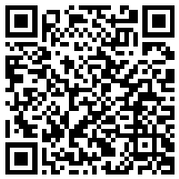 QR Code for bitcoin:bitcoin:bitcoin:bitcoin:bitcoin:litecoin:MPBw7GyJ57ive9RuLoXM4uJk27Mgaxacui