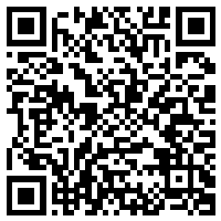 QR Code for bitcoin:bitcoin:bitcoin:bitcoin:bitcoin:litecoin:MPBwFEKWaGAp925bPpemFrMsbdkrRCJ5yt