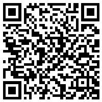 QR Code for bitcoin:bitcoin:bitcoin:bitcoin:bitcoin:litecoin:MPBy1JBcqD3XefyZP1zetyvH9CFaHcgQVd
