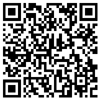 QR Code for bitcoin:bitcoin:bitcoin:bitcoin:bitcoin:litecoin:MPByHGJH7Tu76ZysuNUsofHRLZkoDwNEbY
