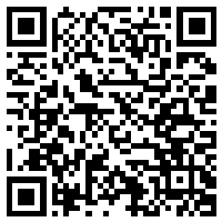 QR Code for bitcoin:bitcoin:bitcoin:bitcoin:bitcoin:litecoin:MPByPtEAKGfdwScCUyebhmP8APdhLPRje7