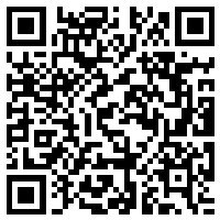 QR Code for bitcoin:bitcoin:bitcoin:bitcoin:bitcoin:litecoin:MPC4tdEmJTMSNdsdtBFahv4dpWrxpSCLNb