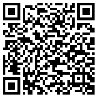 QR Code for bitcoin:bitcoin:bitcoin:bitcoin:bitcoin:litecoin:MPC8fZmJQhhm1VoGa1uKMFBuVGv3ongD2n