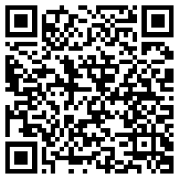 QR Code for bitcoin:bitcoin:bitcoin:bitcoin:bitcoin:litecoin:MPCCofTFDvqQvFuZWW4aAc59yZCP8PKKGk