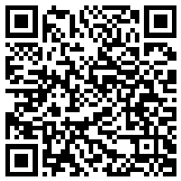 QR Code for bitcoin:bitcoin:bitcoin:bitcoin:bitcoin:litecoin:MPCGLbHWM177P9fPiC4SM9bu3mC9P5hD7F