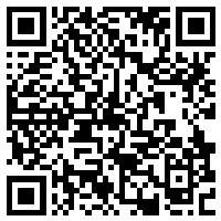 QR Code for bitcoin:bitcoin:bitcoin:bitcoin:bitcoin:litecoin:MPCGQF8jRW17v7oLwgr85aJwrXQdXSWzeZ