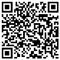 QR Code for bitcoin:bitcoin:bitcoin:bitcoin:bitcoin:litecoin:MPCJfT6LFLqTHodVLFQz1NASrtwJSb8by4