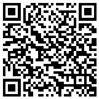 QR Code for bitcoin:bitcoin:bitcoin:bitcoin:bitcoin:litecoin:MPCKLPaDRz2ZJenAcMxyfYYDPsH1Hi42X7