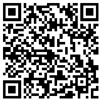 QR Code for bitcoin:bitcoin:bitcoin:bitcoin:bitcoin:litecoin:MPCKWz8bJMgTLLtvFVE75KThf2siFmr3gi