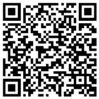 QR Code for bitcoin:bitcoin:bitcoin:bitcoin:bitcoin:litecoin:MPCLbAgYJWrRTaSqG9jwmdqt1eRi6Mi2kM