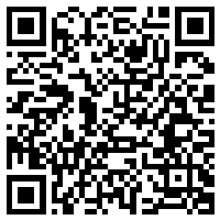 QR Code for bitcoin:bitcoin:bitcoin:bitcoin:bitcoin:litecoin:MPCMvfYpSCZB3DPJCaSPKvupfhnv7RbGvP