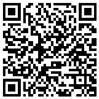 QR Code for bitcoin:bitcoin:bitcoin:bitcoin:bitcoin:litecoin:MPCT9S5ao4XcHJED859DsPiFgMDJKMJwEU