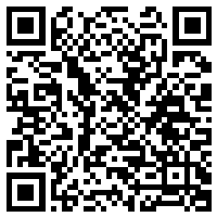 QR Code for bitcoin:bitcoin:bitcoin:bitcoin:bitcoin:litecoin:MPCU6m5PX6XZ6aj7z4HUdtcbQpRc4fAFGh