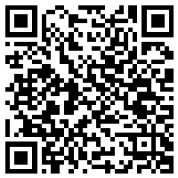 QR Code for bitcoin:bitcoin:bitcoin:bitcoin:bitcoin:litecoin:MPCUgBkUmCz4cGU2nnF1dzFyQhidP9oxwd