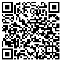 QR Code for bitcoin:bitcoin:bitcoin:bitcoin:bitcoin:litecoin:MPCW9hBE44nxS2W7bwMaxPy8GF6qYaef1v