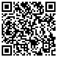 QR Code for bitcoin:bitcoin:bitcoin:bitcoin:bitcoin:litecoin:MPCWP4gP64LTYvCYowv33oiGkdJ75nNvPc
