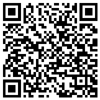QR Code for bitcoin:bitcoin:bitcoin:bitcoin:bitcoin:litecoin:MPCWybB6MjjsaJrGJdoN5JaGk8VXRTkSn6