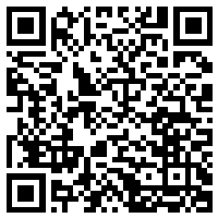 QR Code for bitcoin:bitcoin:bitcoin:bitcoin:bitcoin:litecoin:MPCaEoU3EFdTrzi3PRbpHmYgFCqBSTv5KV