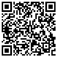 QR Code for bitcoin:bitcoin:bitcoin:bitcoin:bitcoin:litecoin:MPCbRZL6MEnvgQfCrv6NFhoRYbDCkQJQ1a